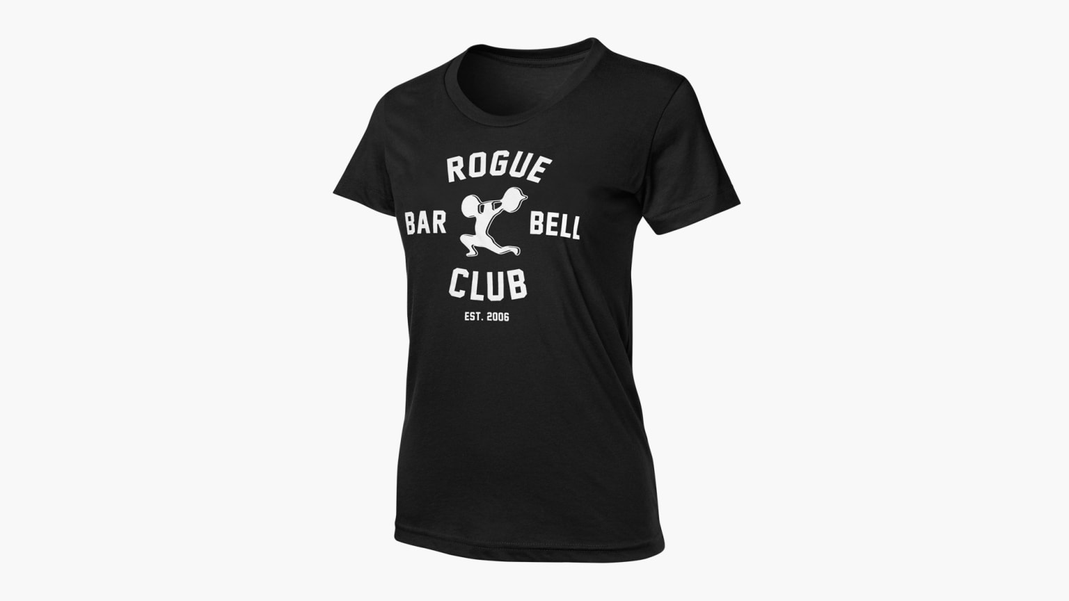 Rogue fitness apparel outlet